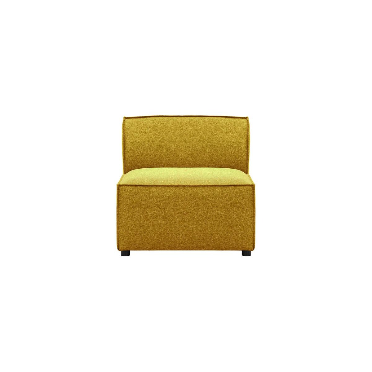 Moduł wewnętrzny jednoosobowy Mojo (1CP)-Malmo 41