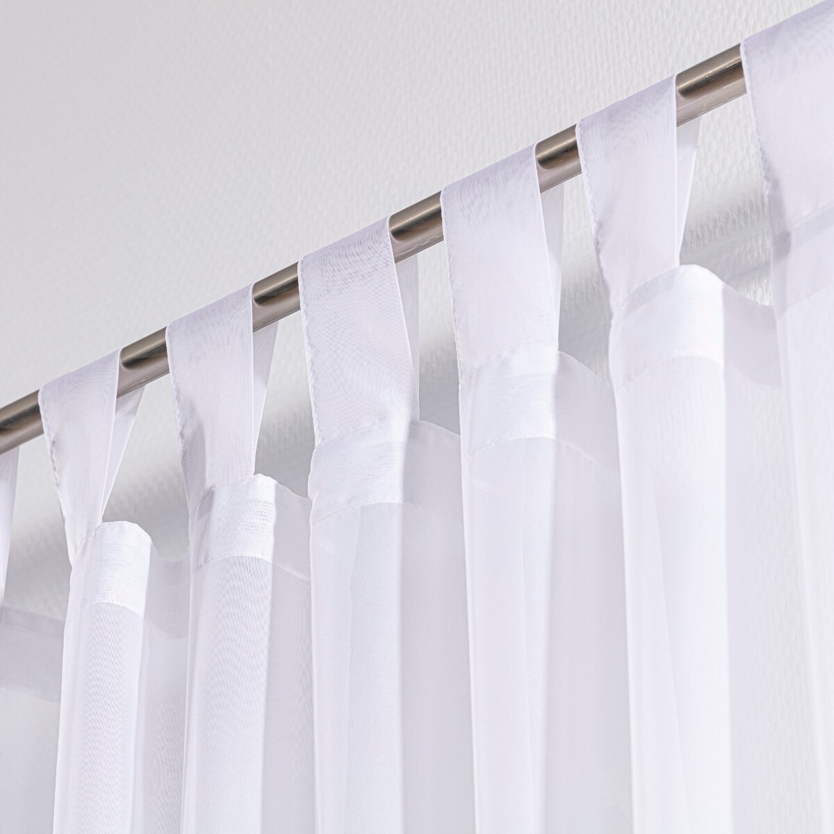 Firana na szelkach 300x245 biały