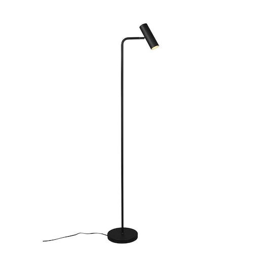 Lampa Podłogowa Vantos DL132412400 Trio