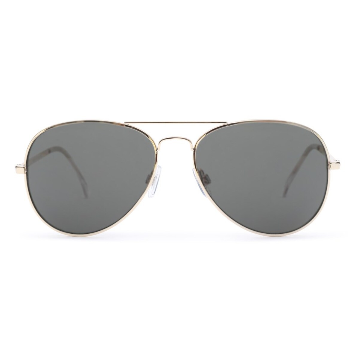 Unisex okulary przeciwsłoneczne