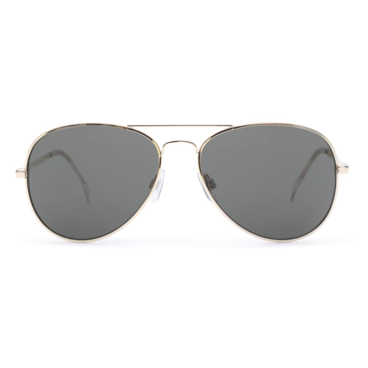 Unisex okulary przeciwsłoneczne