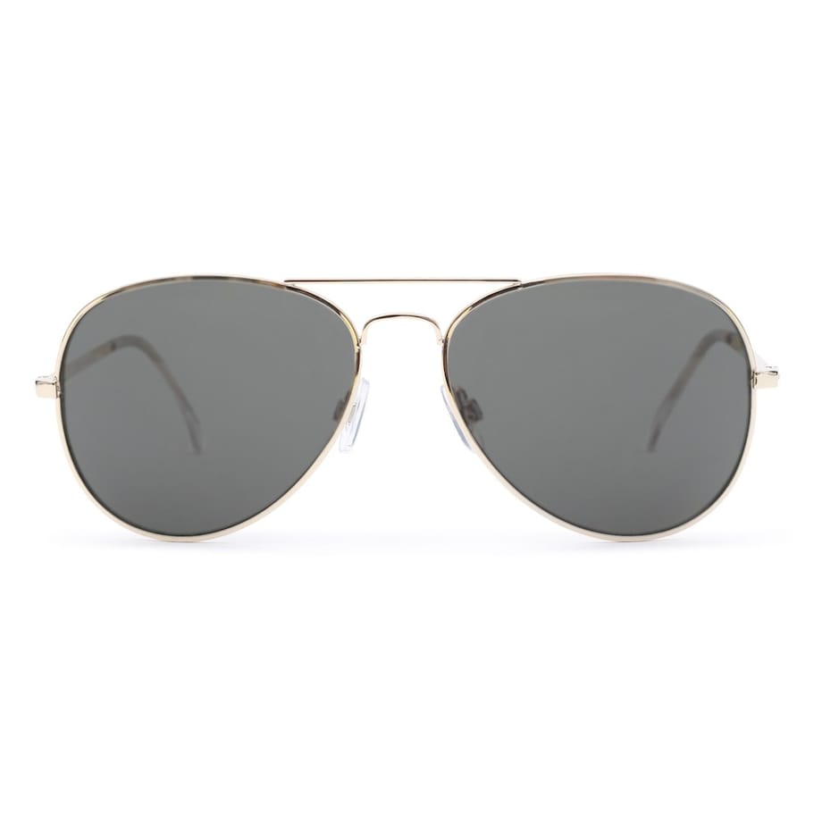 Unisex okulary przeciwsłoneczne