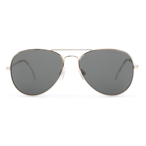 Unisex okulary przeciwsłoneczne