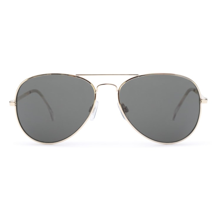 Unisex okulary przeciwsłoneczne