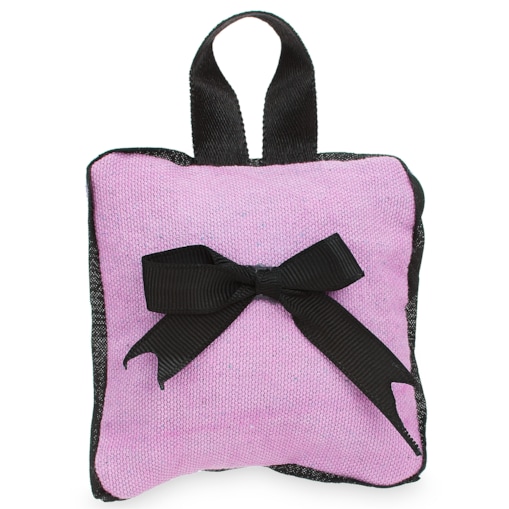 Zapach do szafy LOOP