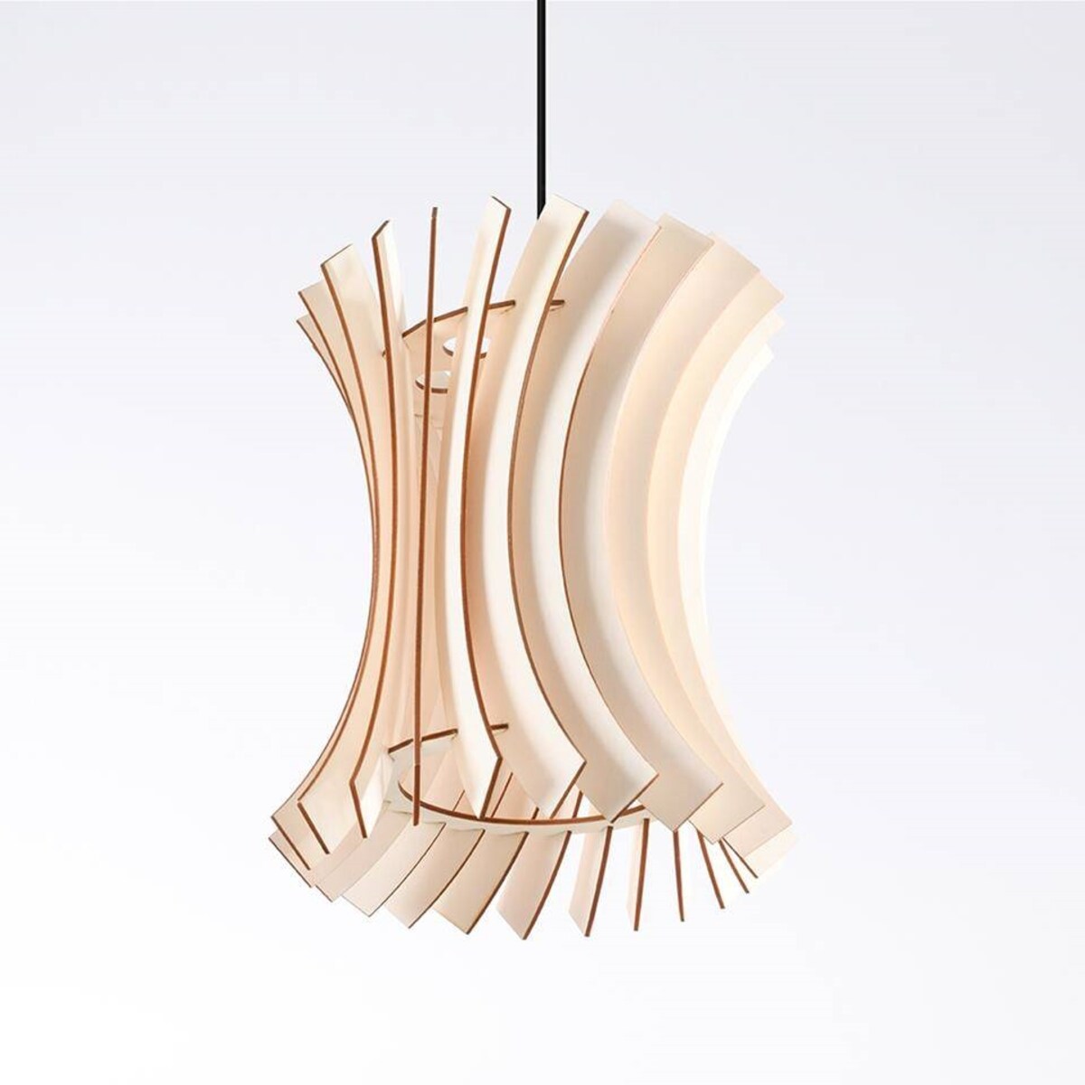 Lampa wisząca ORIANA