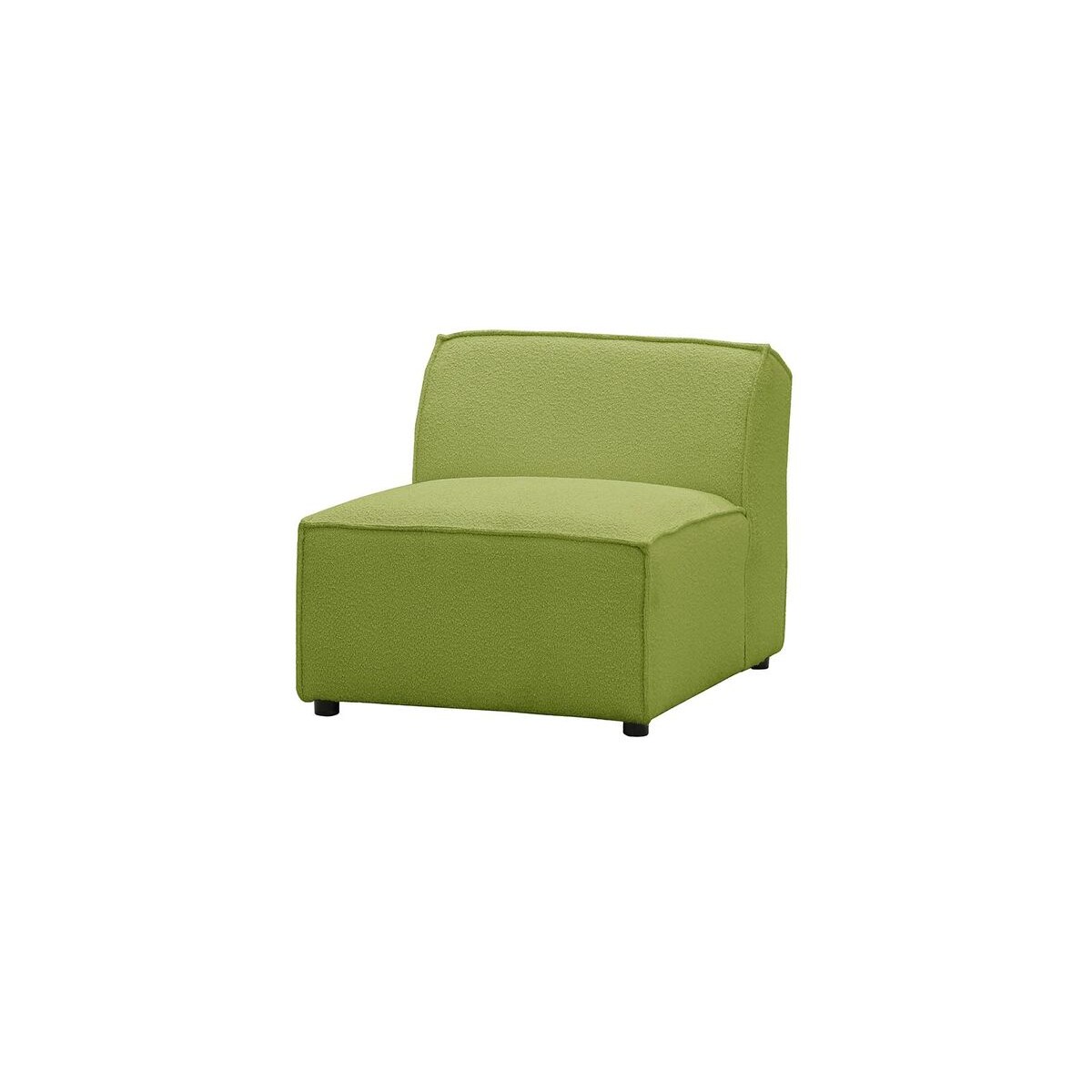 Moduł wewnętrzny jednoosobowy Mojo (1CP)-Baloo 2090