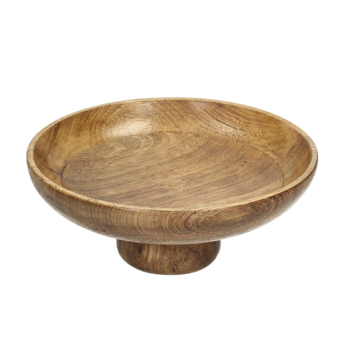 Patera Eccezi ⌀24cm, 24 x 24 x 10 cm