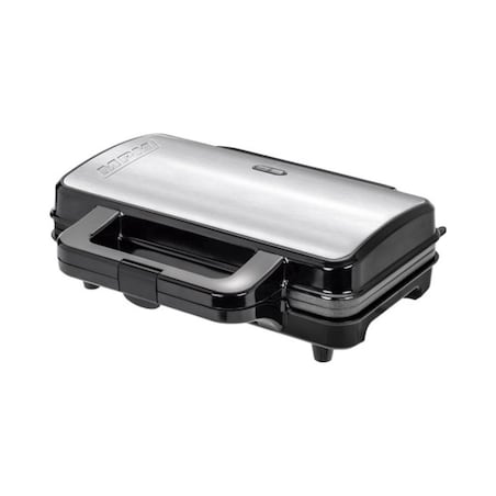 MPM gofrownica MGO20M