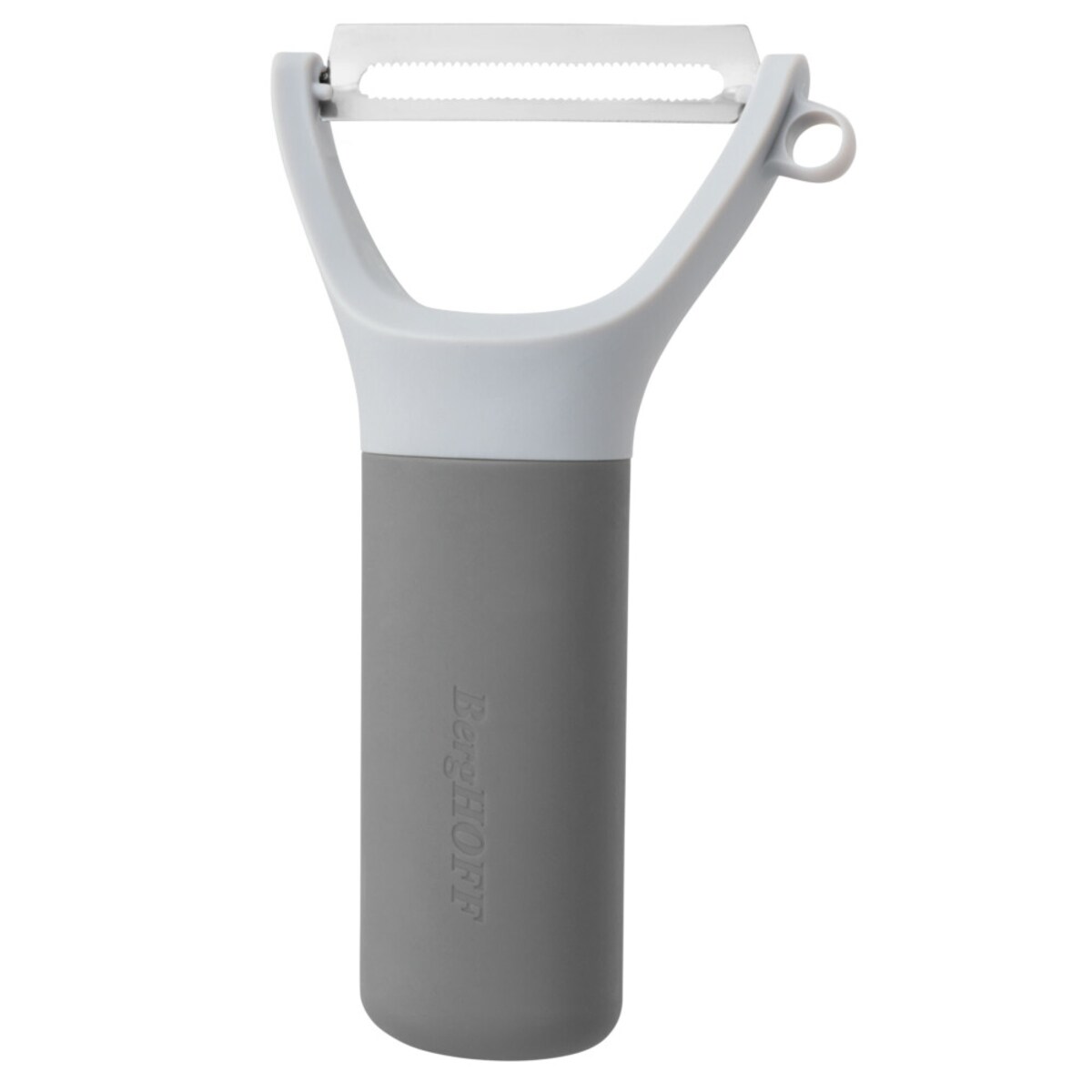 Zestaw do obierania i ścierania BergHOFF