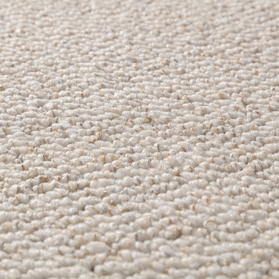 Dywan Solaro linen grey 200x290 cm, 200x290 cm