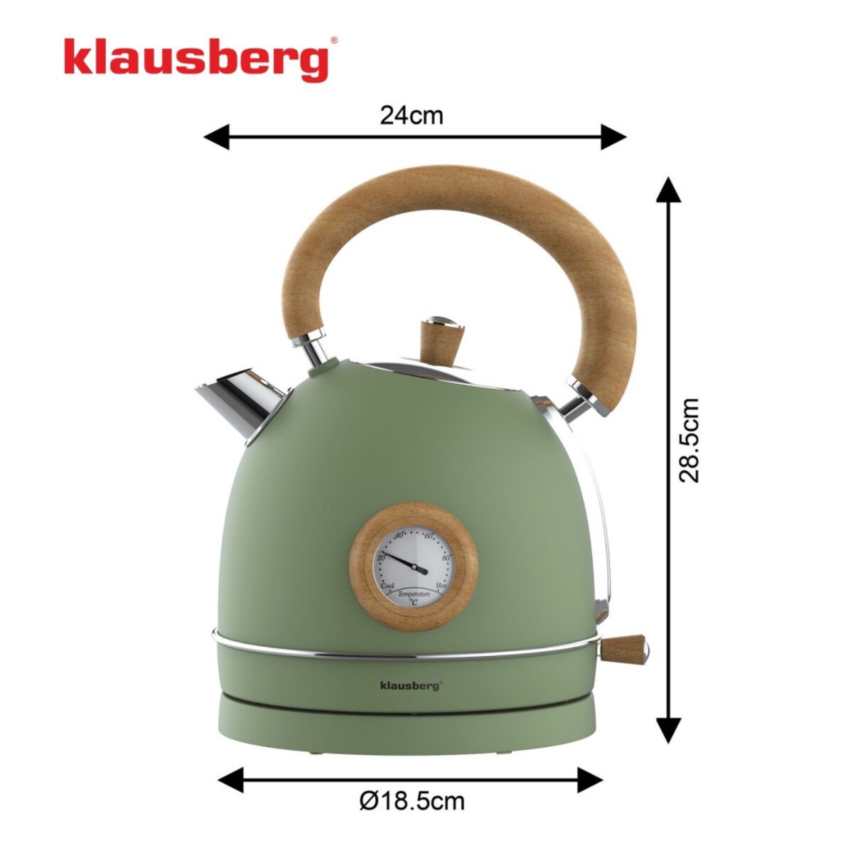 KB9008