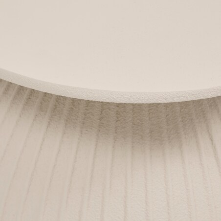 Stolik kawowy okrągły FYLIS, Ø 50 cm