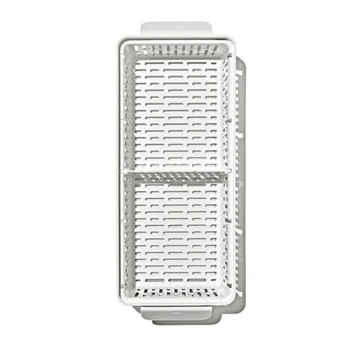 Pojemnik na warzywa L Good Grips Oxo