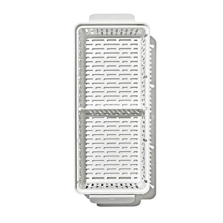 Pojemnik na warzywa L Good Grips Oxo