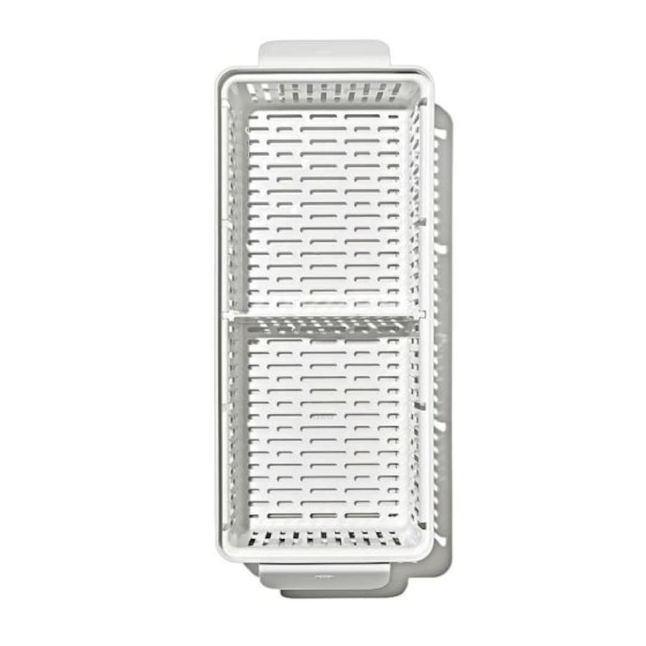 Pojemnik na warzywa L Good Grips Oxo