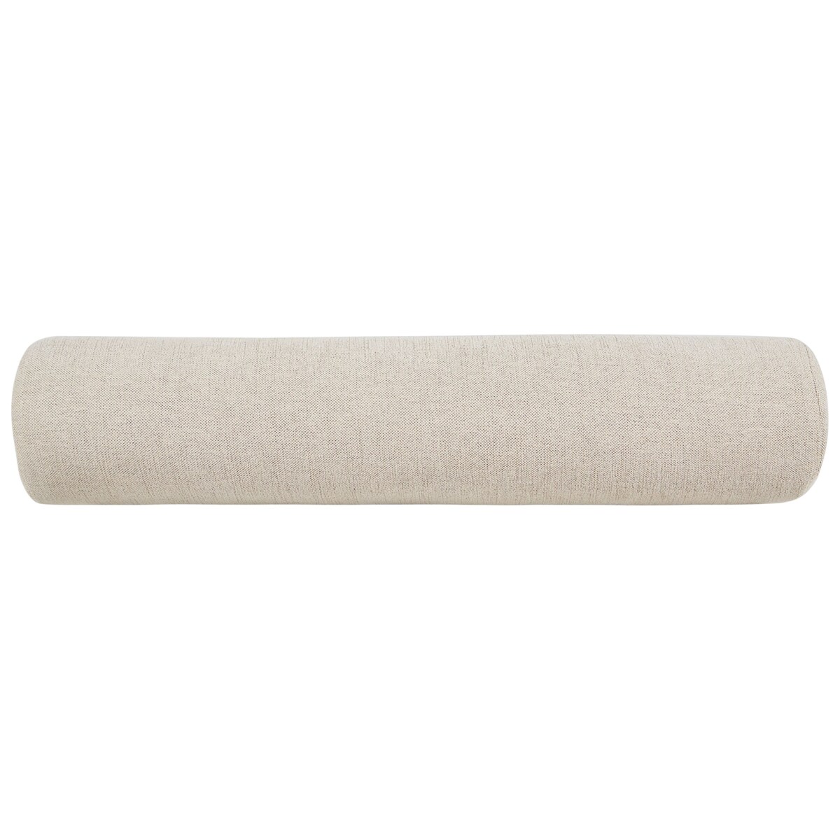 Szezlong beżowy MAURIAC