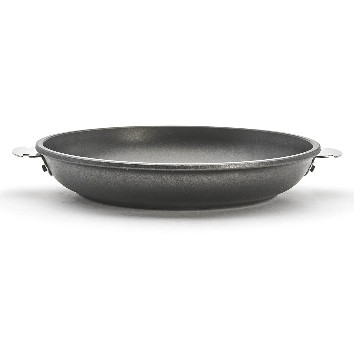 De Buyer CHOC EXTREME LOQY Patelnia śr. 28