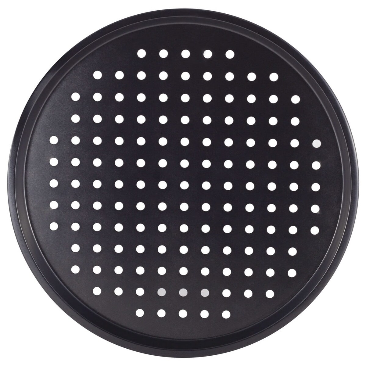 Forma blacha do pieczenia pizzy z powłoką NON-STICK 33cm OFENBACH