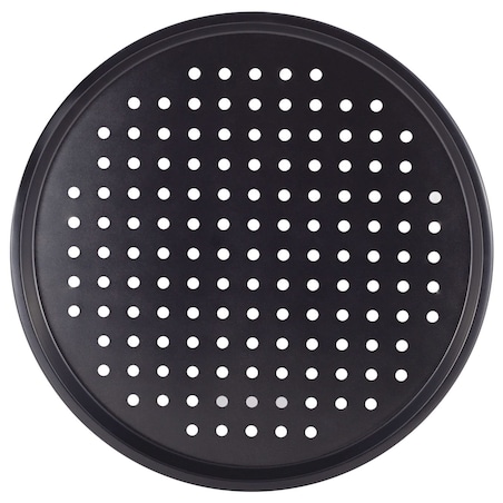 Forma blacha do pieczenia pizzy z powłoką NON-STICK 33cm OFENBACH