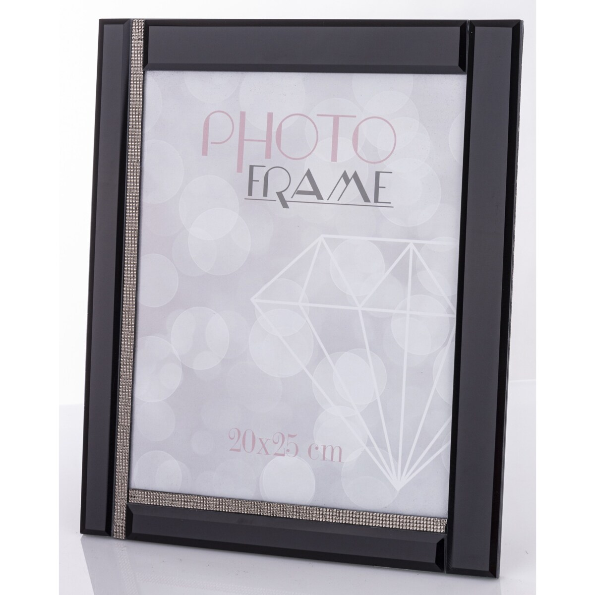 Ramka na zdjęcie 30,5x25,5 cm FRAME