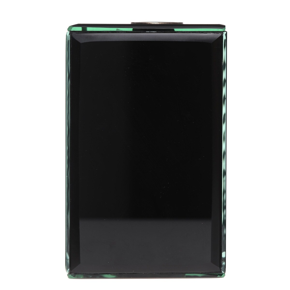 Świecznik Cofanetto 9x14 cm