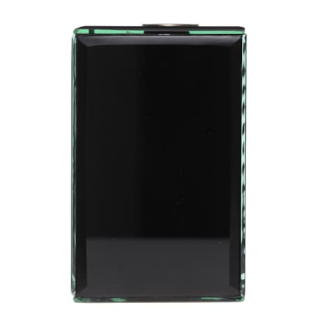 Świecznik Cofanetto 9x14 cm