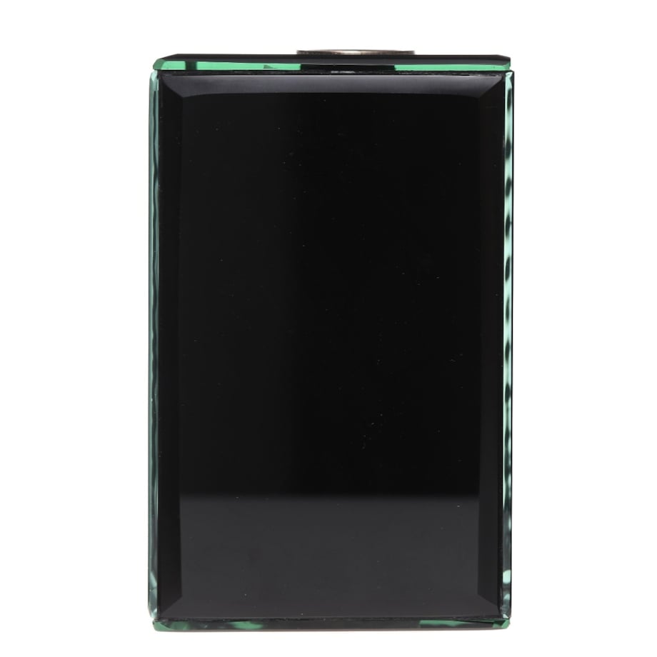 Świecznik Cofanetto 9x14 cm