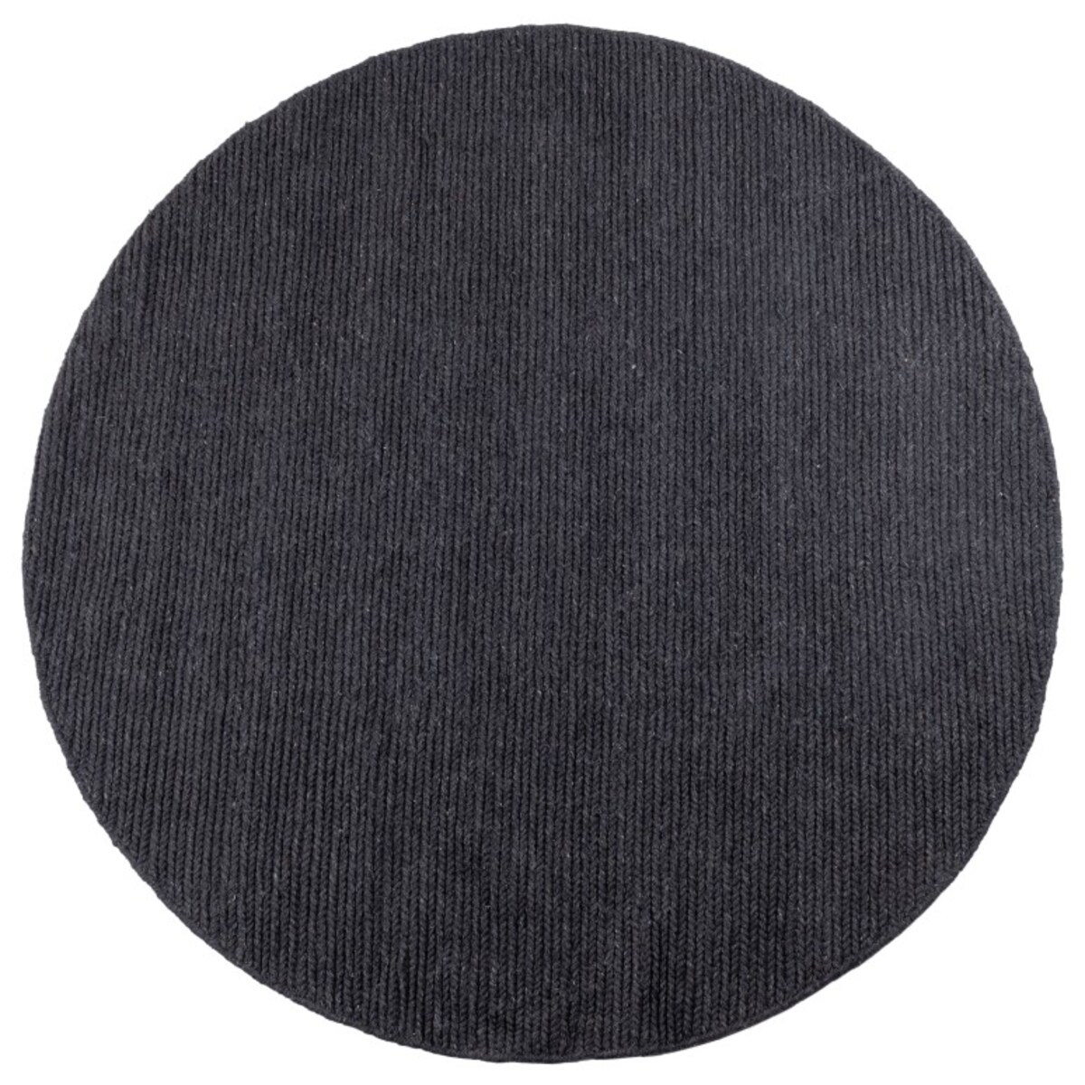 Dywan Fir Wool