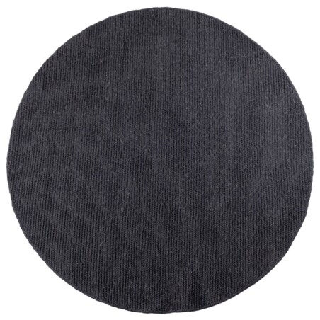 Dywan Fir Wool