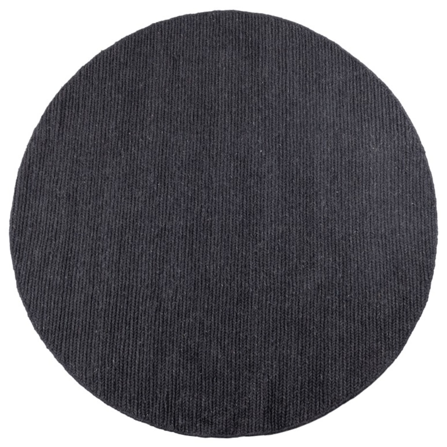 Dywan Fir Wool