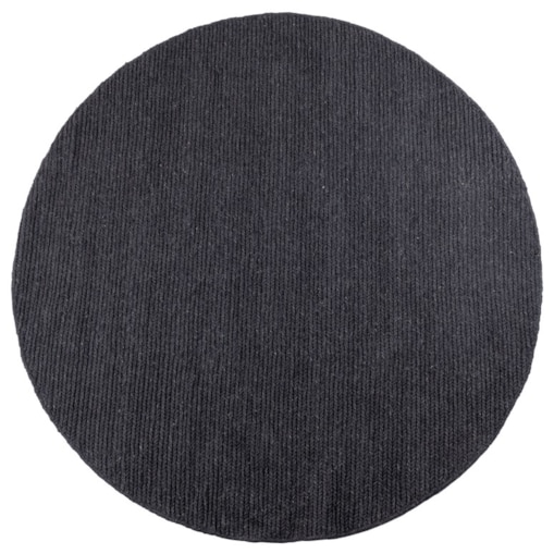 Dywan Fir Wool
