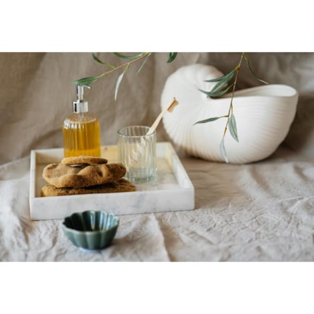 Gąbka UCHO SŁONIA rozmiar M UBO