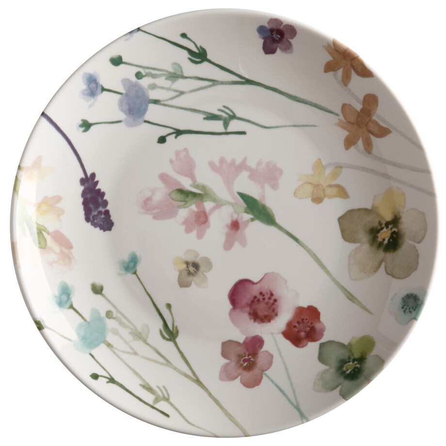 Talerz deserowy Wildwood, 19 cm