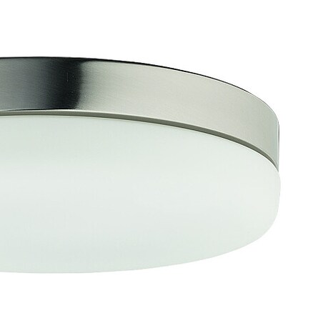 Lampa sufitowa 9491 KASAI Biały Nowodvorski