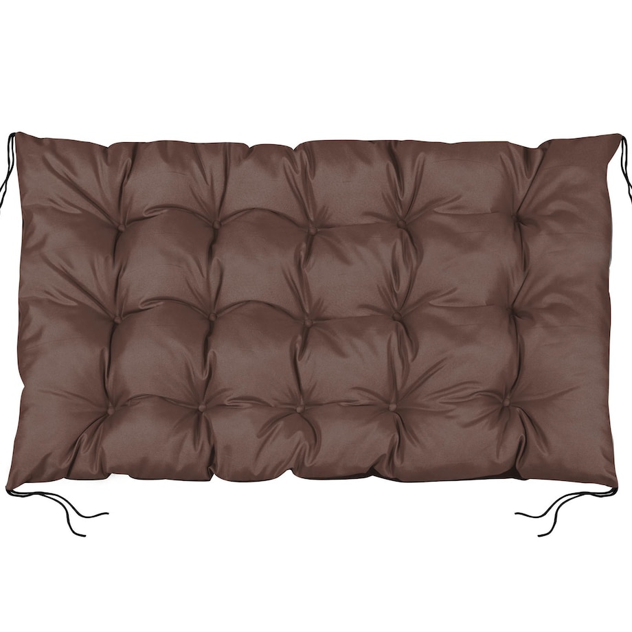 Poduszka Na Palety Ogrodowe 120X80Cm Poduszki Na Meble Z Palet Wodoodporne