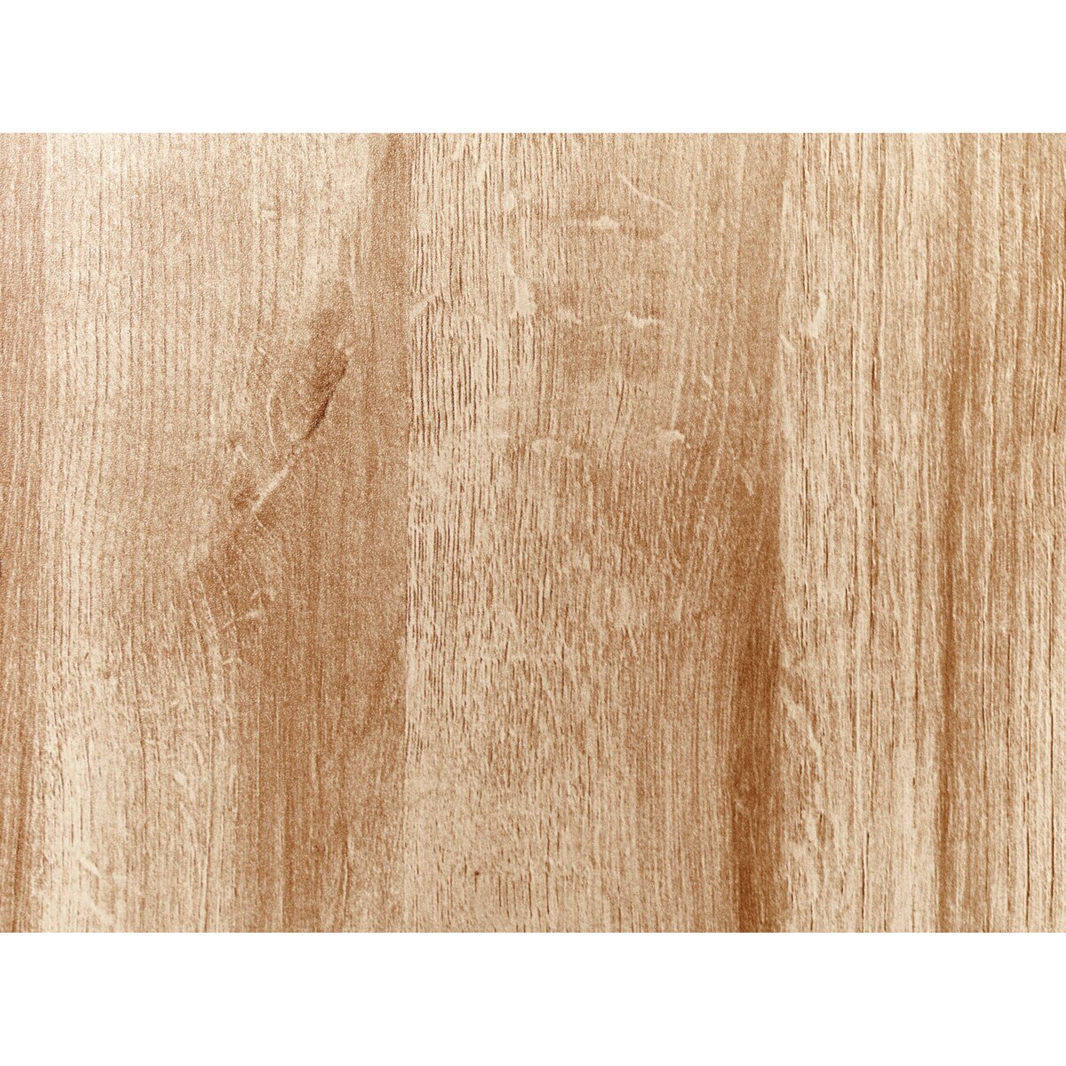 Szafka pod umywalkę ROSELL MDF Jasne drewno