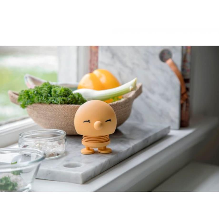 Hoptimist figurka Soft Bimble M Mimosa 26100