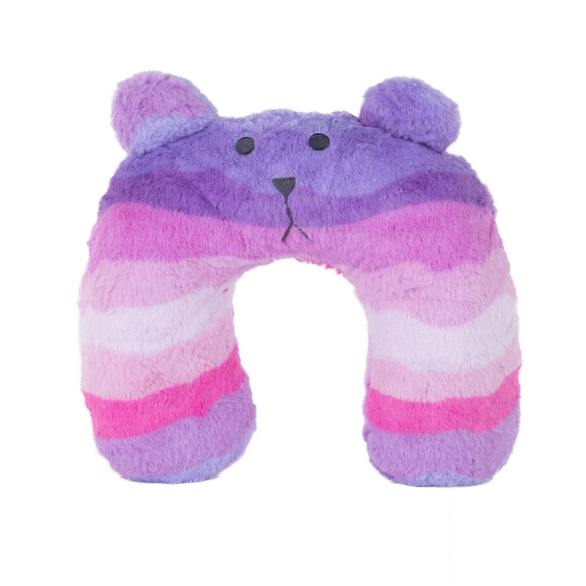 Rogal podróżny dla dzieci, 30 x 30 cm