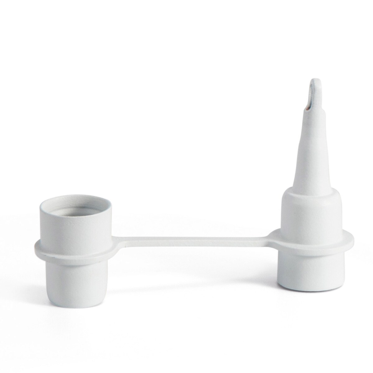 Pompka elektryczna Intex Quick-Fill do materaca USB 12V