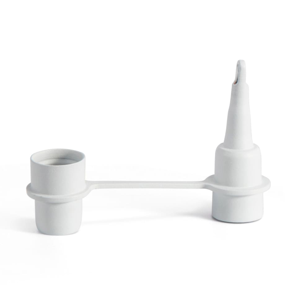 Pompka elektryczna Intex Quick-Fill do materaca USB 12V