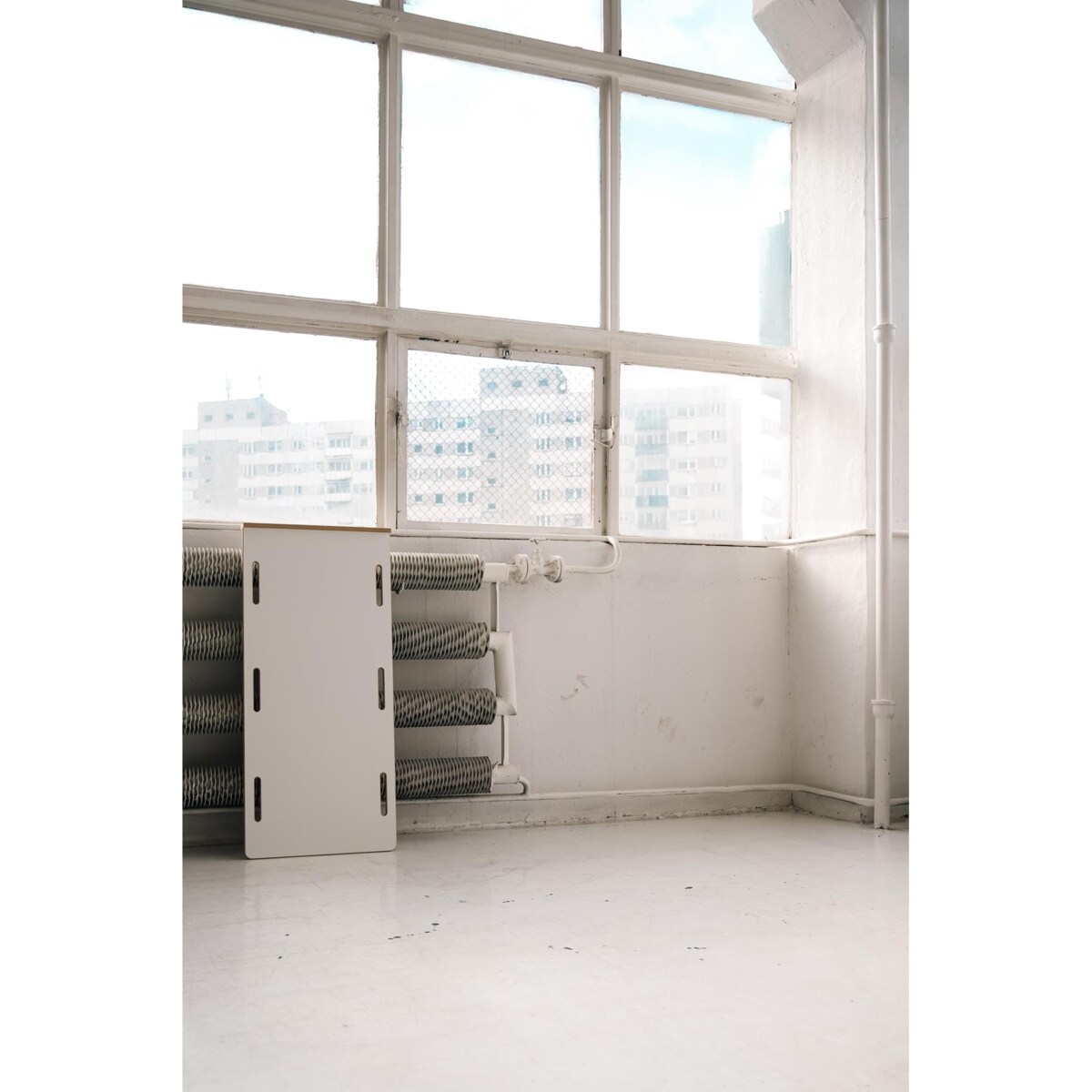 Zjeżdżalnia CHMURKI do DUŻEGO bujaka i piklera