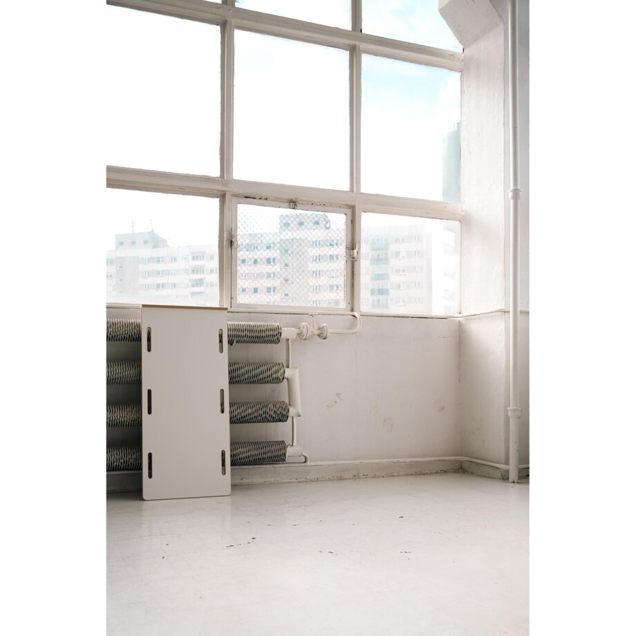 Zjeżdżalnia CHMURKI do DUŻEGO bujaka i piklera