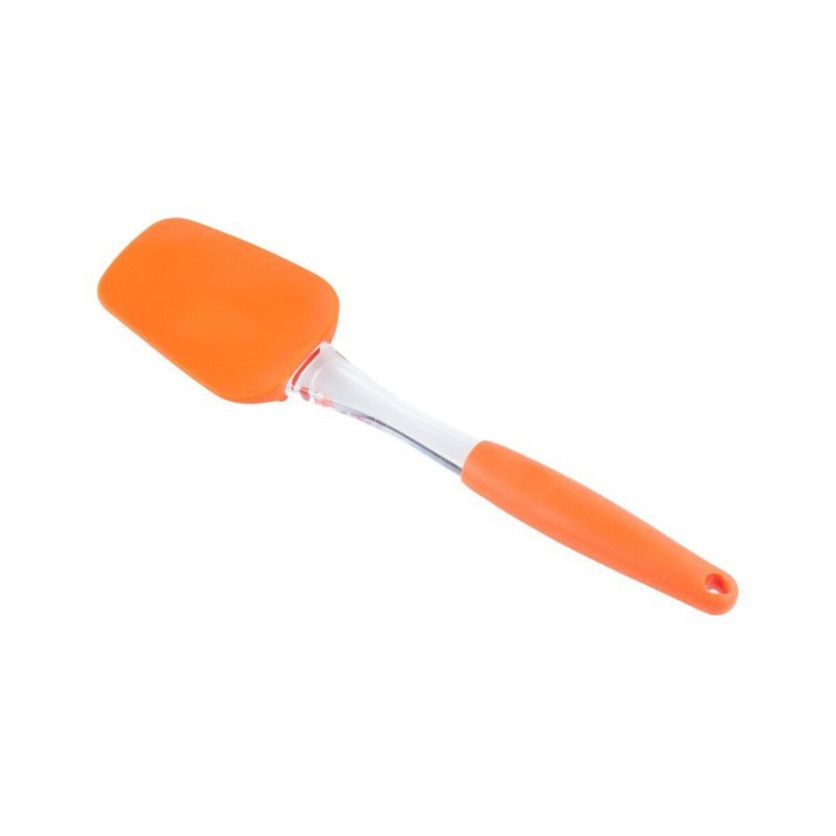 Szpatułka/Łyżka Silikonowa Kinghoff Kh-4626