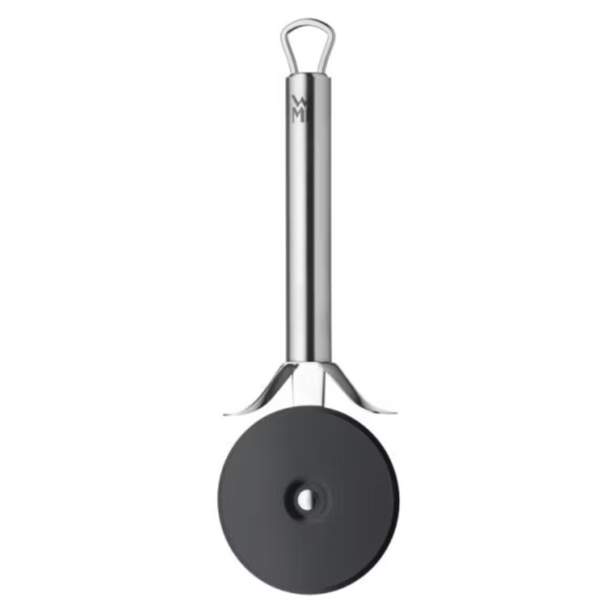 Nóż do pizzy z powłoką Profi Plus, 6.5 x 19.5 cm, WMF