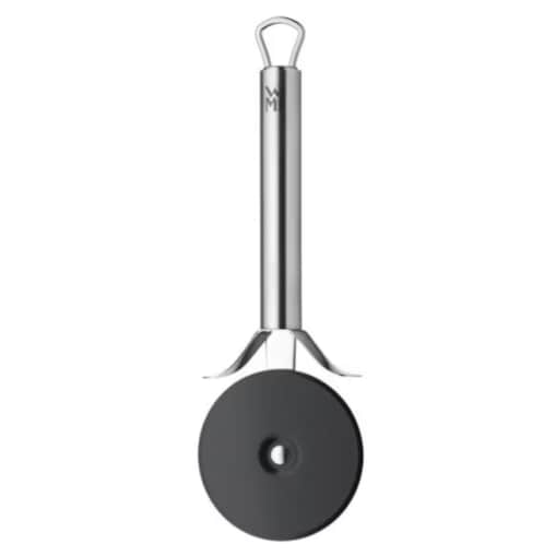 Nóż do pizzy z powłoką Profi Plus, 6.5 x 19.5 cm, WMF