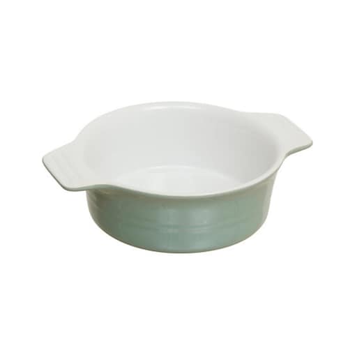Naczynie ceramiczne do zapiekania, Ø 13 cm