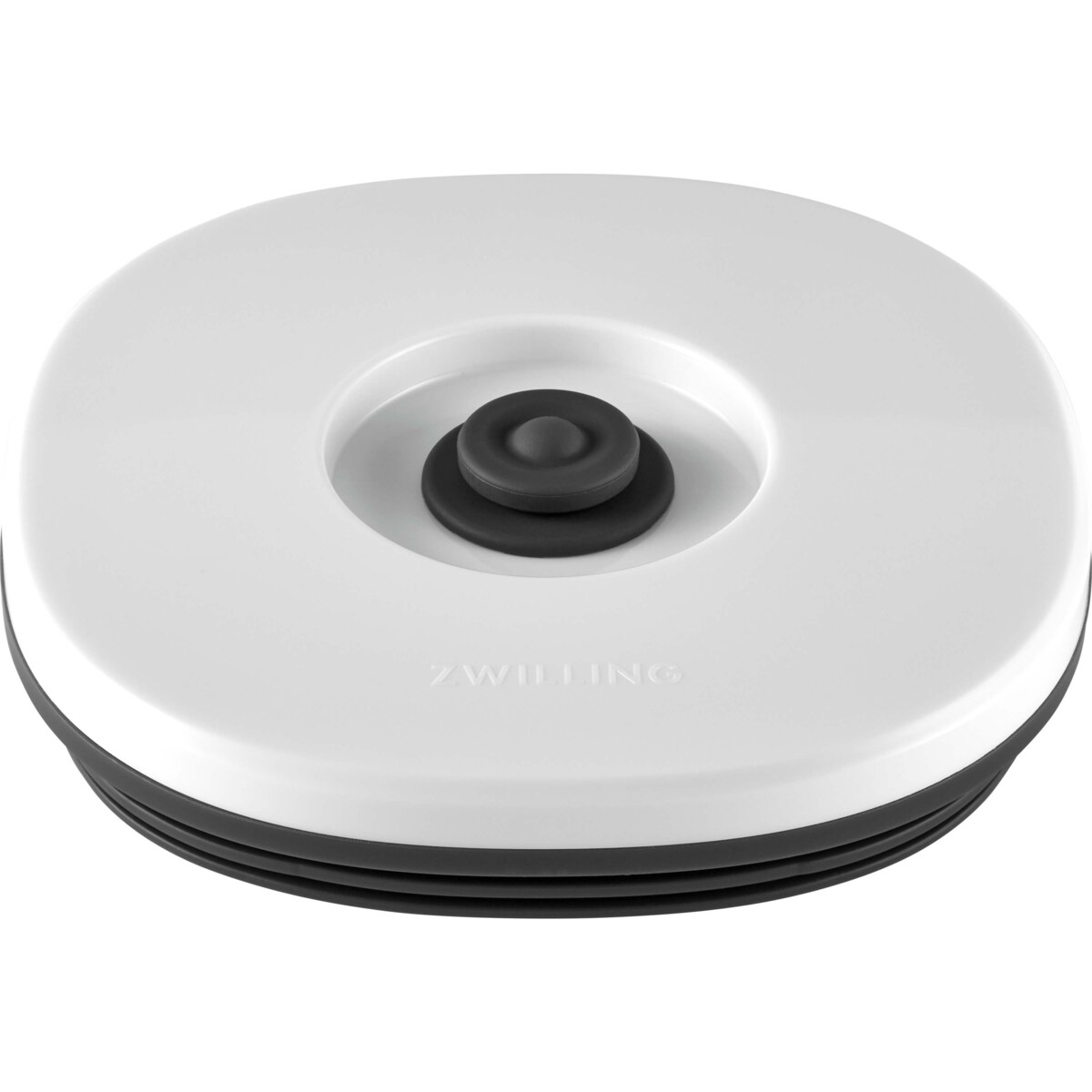 Blender ręczny Zwilling Enfinigy - Biały