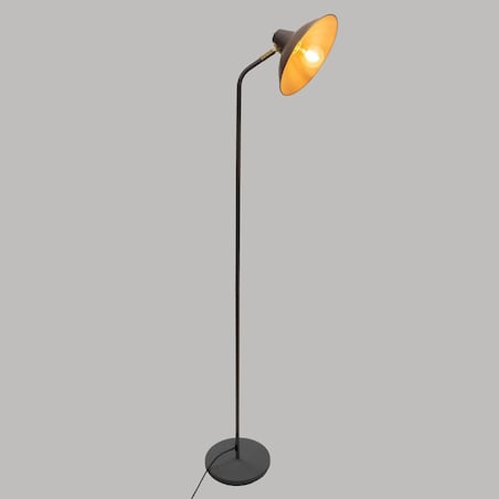 Lampa podłogowa CELIA, 155 cm