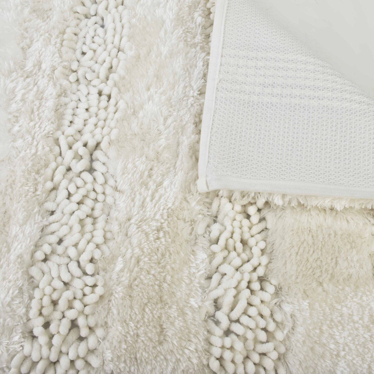 ZAC Dywanik Łazienkowy 60x40cm